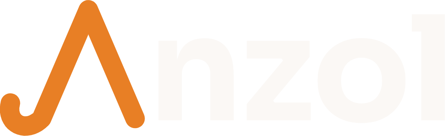 Anzol