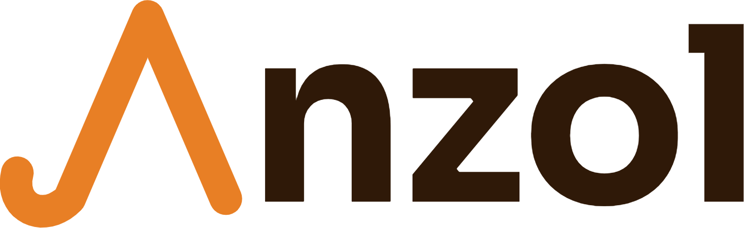 Anzol